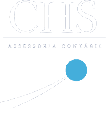 CHS Assessoria Contábil- Escritório de Contabilidade em Araraquara